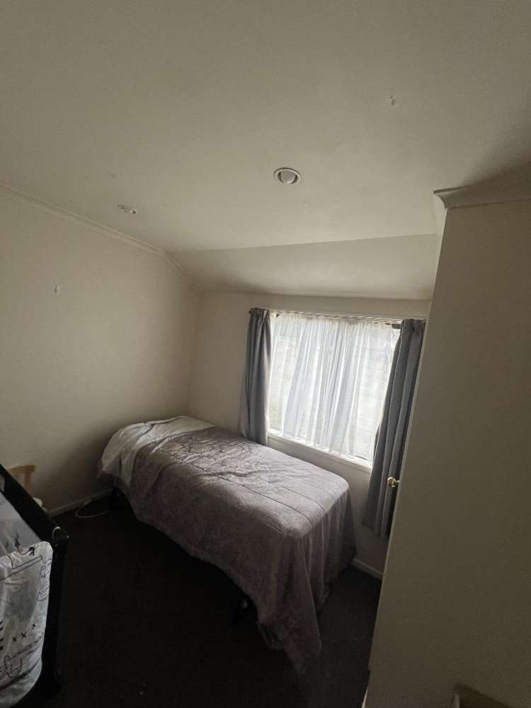 25A Aspiring Crescent 1053_5