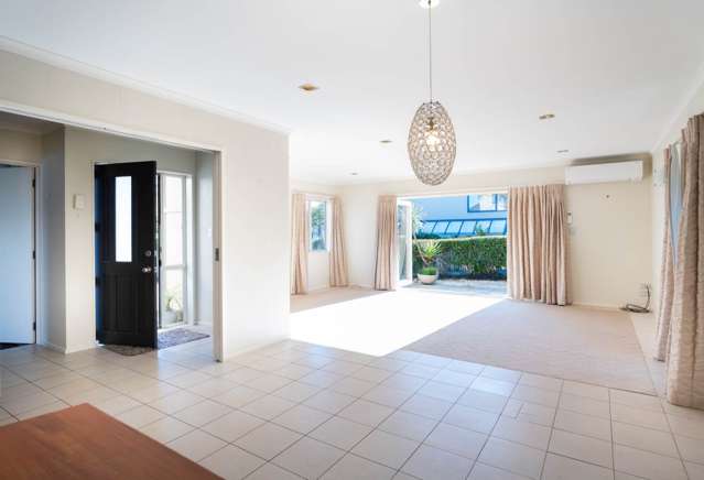 20 Bermuda Road St Heliers_2