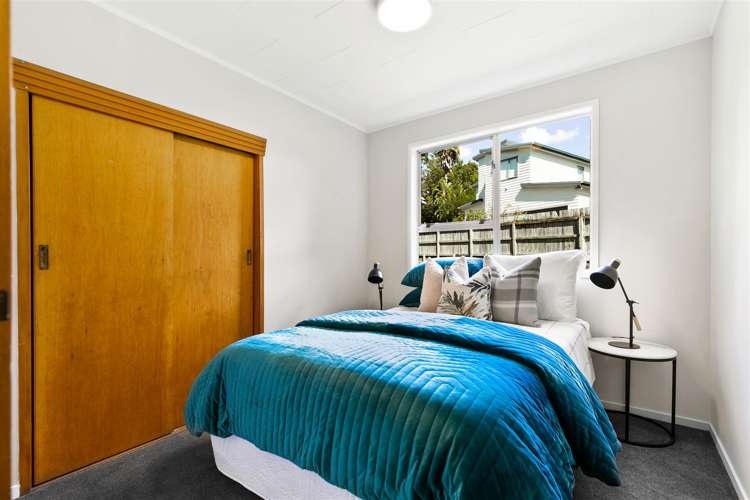 19 Spinella Drive Bayview_8