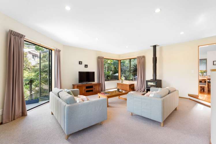 5a Gannet Point Rothesay Bay_12