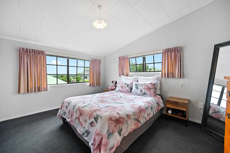 5 Monique Place Dinsdale_14