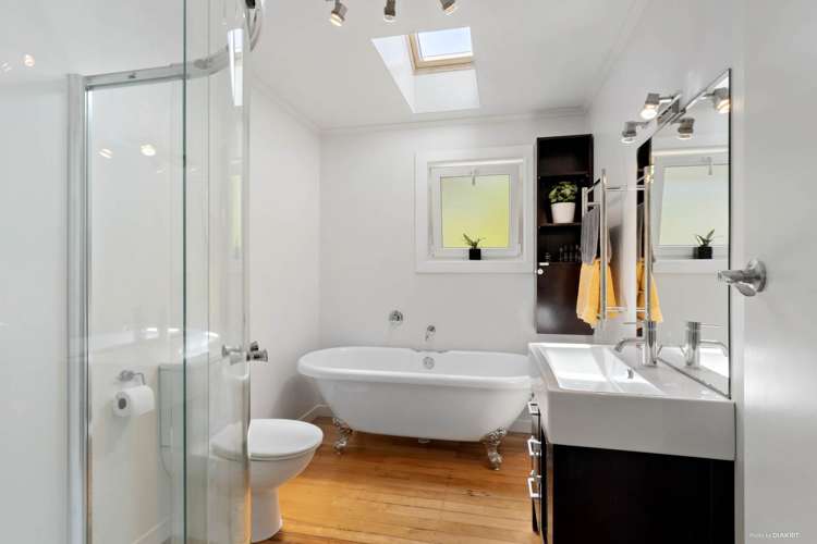 60 Whitehaven Road Glendowie_9