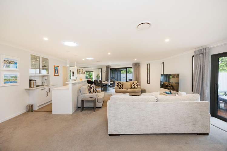 27 Titoki Street Palmerston North_19