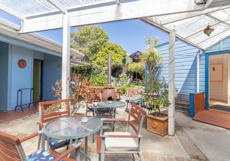 34 - 42 Auckland Street Picton_17