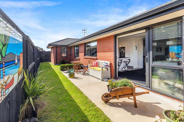 1 Waikiwi Way Papamoa_9