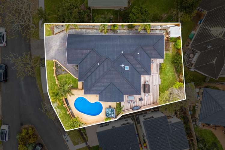 30 Vermeer Place West Harbour_29