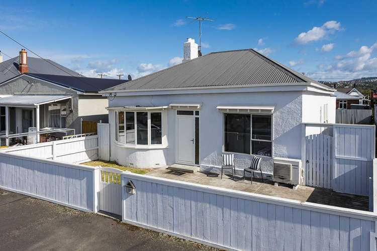 18 Scott Street Saint Kilda_16