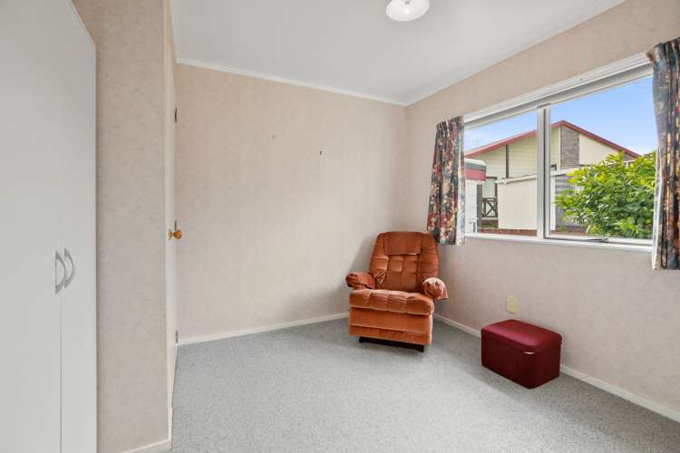 68a Norwood Road Paeroa_10