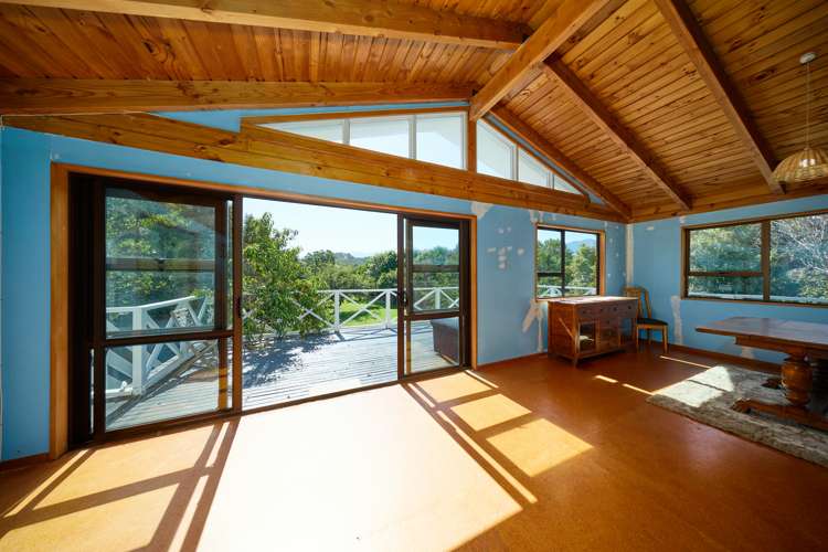 10 Bullens Road Kaikoura_7