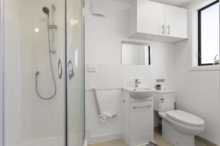 2/213a Eskdale Road Birkenhead_19