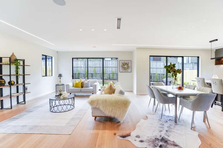 4 Pukeko Road Hobsonville_6