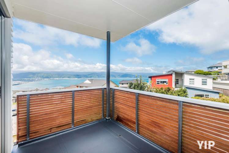 19 Tamworth Crescent Newlands_17