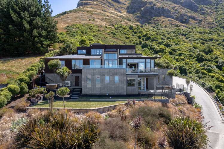 7 Leading Light Lane Governors Bay_27