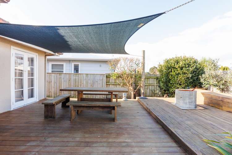 172 Park Road West End_15