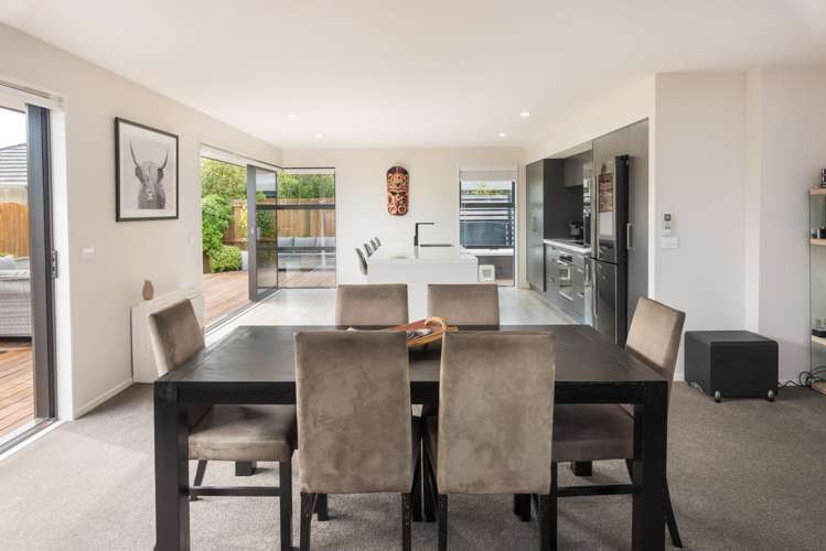 113a Old Renwick Road Springlands_14