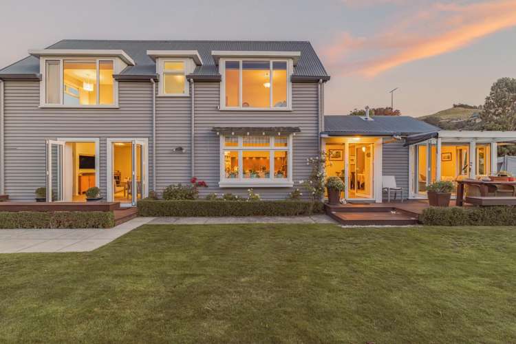 10 Wakatu Avenue Moncks Bay_22