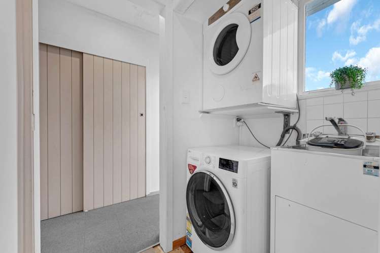 32 Ribblesdale Road Henderson_14