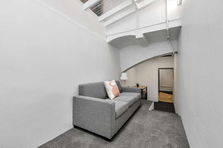 120/15-31 Wellesley Street Auckland Central_5