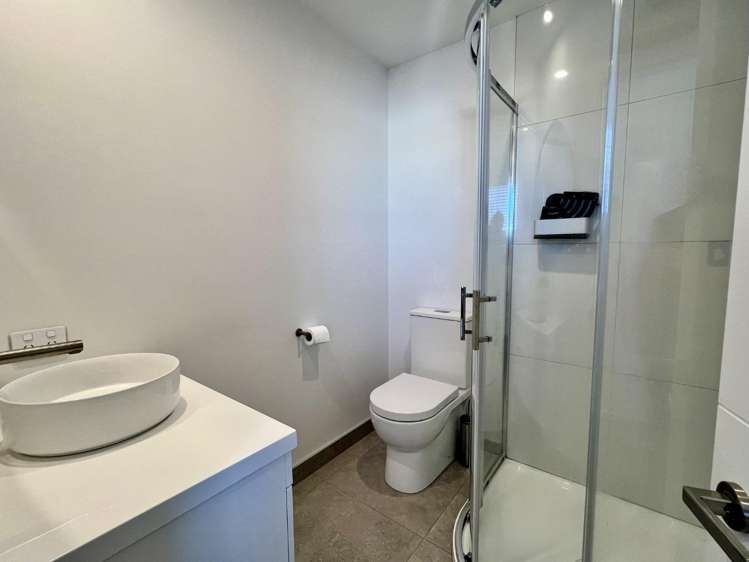 51 Edgeware Road St. Albans_10