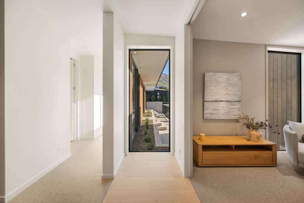 1 Serpentine Street_4