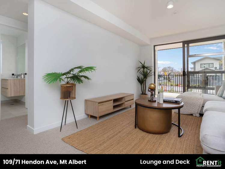 109/71 Hendon Avenue Mount Albert_11