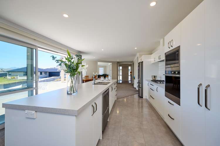 8 Pukeko Place Kaikoura_76