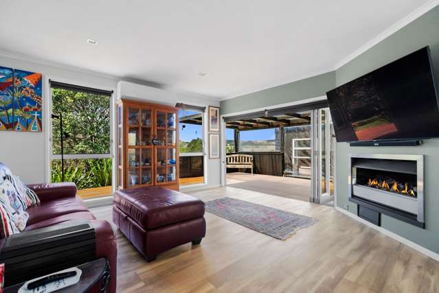 77 Portland Road Portland_4