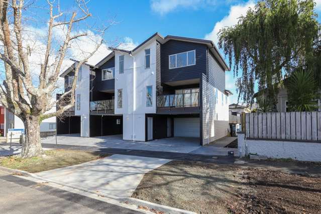 4/14 Hammond Street 10463_1