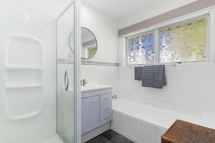 64 Simon Ellice Drive Bayview_26