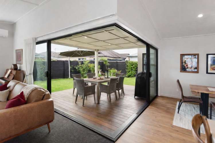 1 Makura Drive Papamoa_5