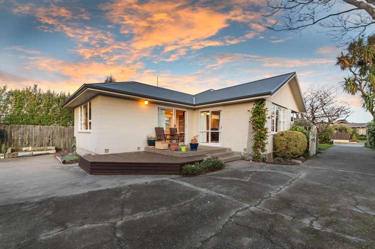 20 Carruthers Street Ilam_13