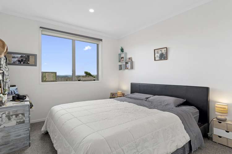162 Waihi Road Judea_10