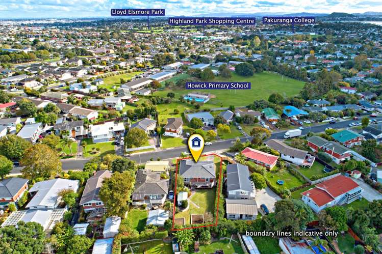 25 Juliet Avenue Howick_8