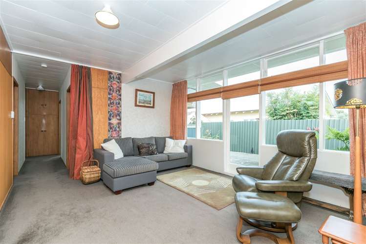 49 Mountain View Road Otorohanga_13