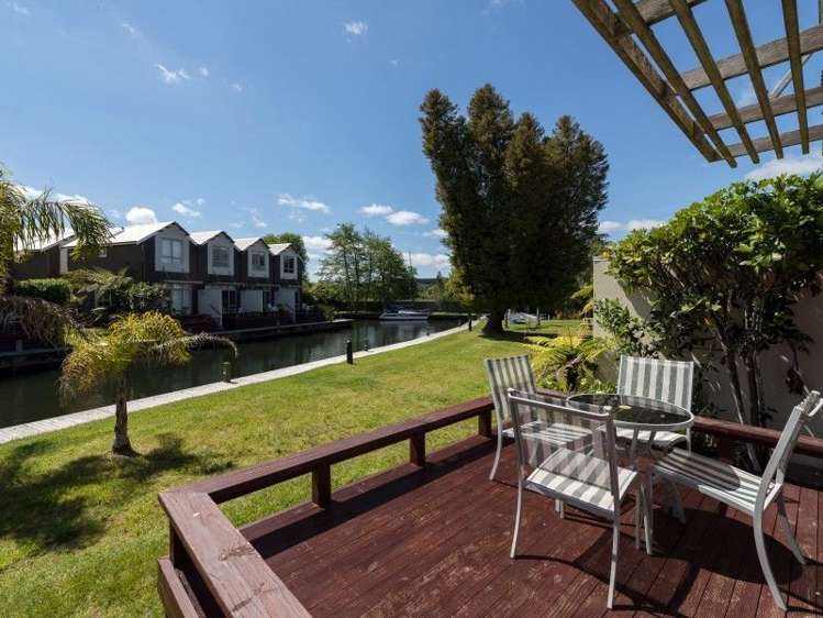 50/1420 Hamurana Road Mourea_6