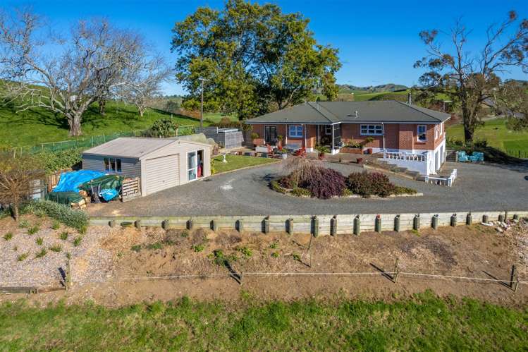 1439 Te Kawa Road Otorohanga_30