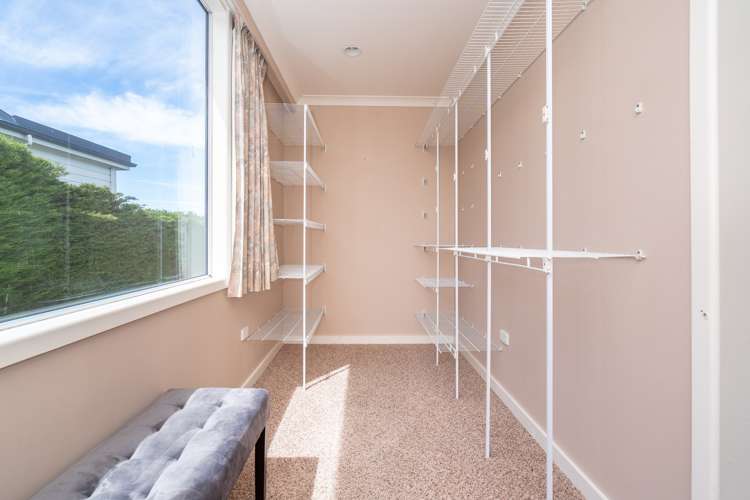 37 Carnarvon Street Belleknowes_18