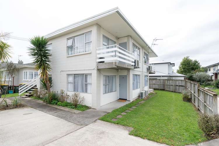 14 Avon Street Frankton_45