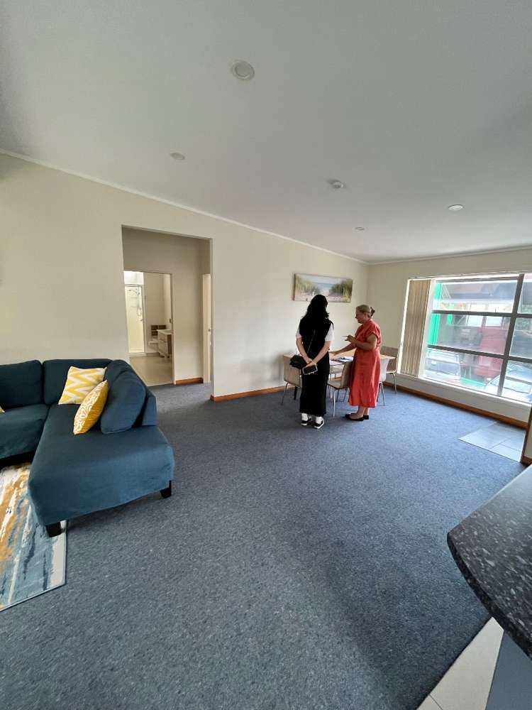 18 Fifeshire Avenue Te Aro_1