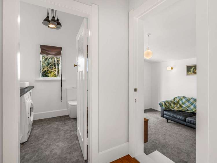 29 Young Street Wanganui East_19