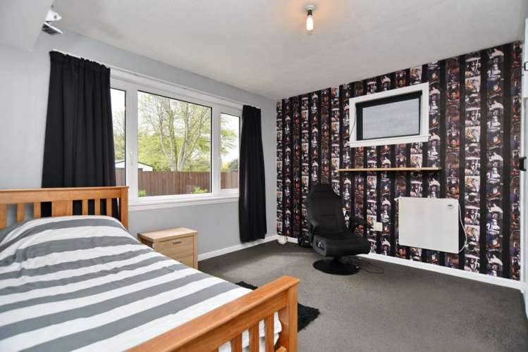 19 Buckleys Road Rangiora_14