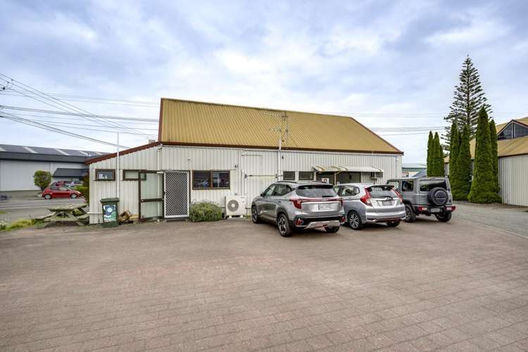 1/90 Austin Street Onekawa_7