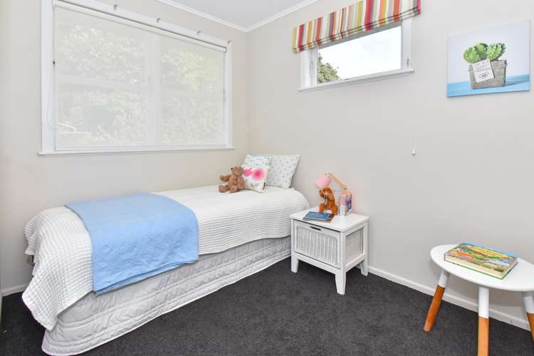 35 Sheehan Avenue Papakura_5