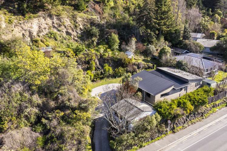 333 Port Hills Road Hillsborough_19