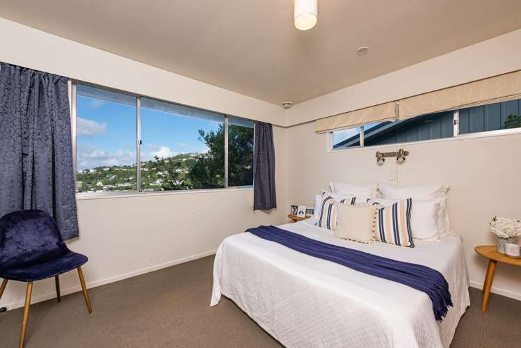 70 Allington Road Karori_8