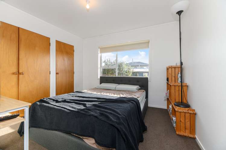 3/121 Gardner Avenue New Lynn_8