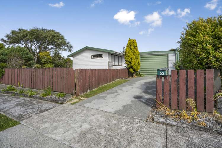 62 Cypress Drive Maungaraki_24