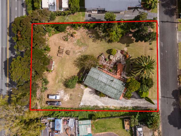 12 Wilson Road Haruru_20