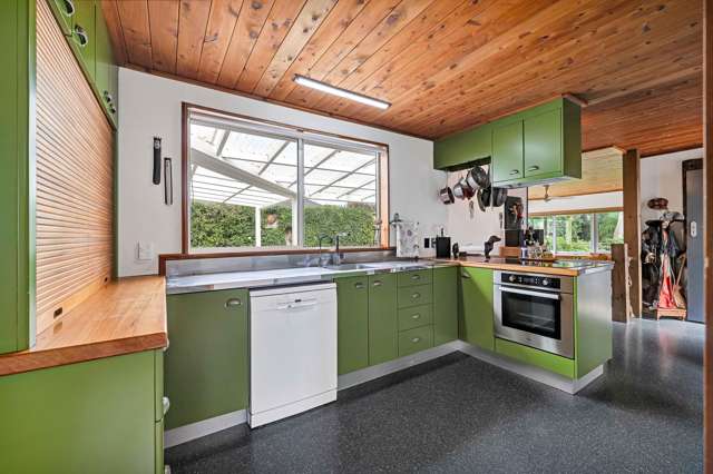 9 Cameron Street Hawera_4