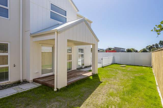 Lot 3/206 Manly Street Paraparaumu Beach_4